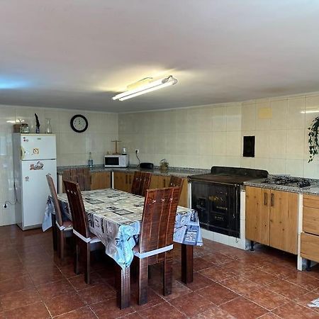 Increible Casita De Pueblo. Villa Ugena Exteriör bild